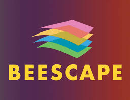 Exploring Beescape: A Vital Tool for Protecting Pollinators